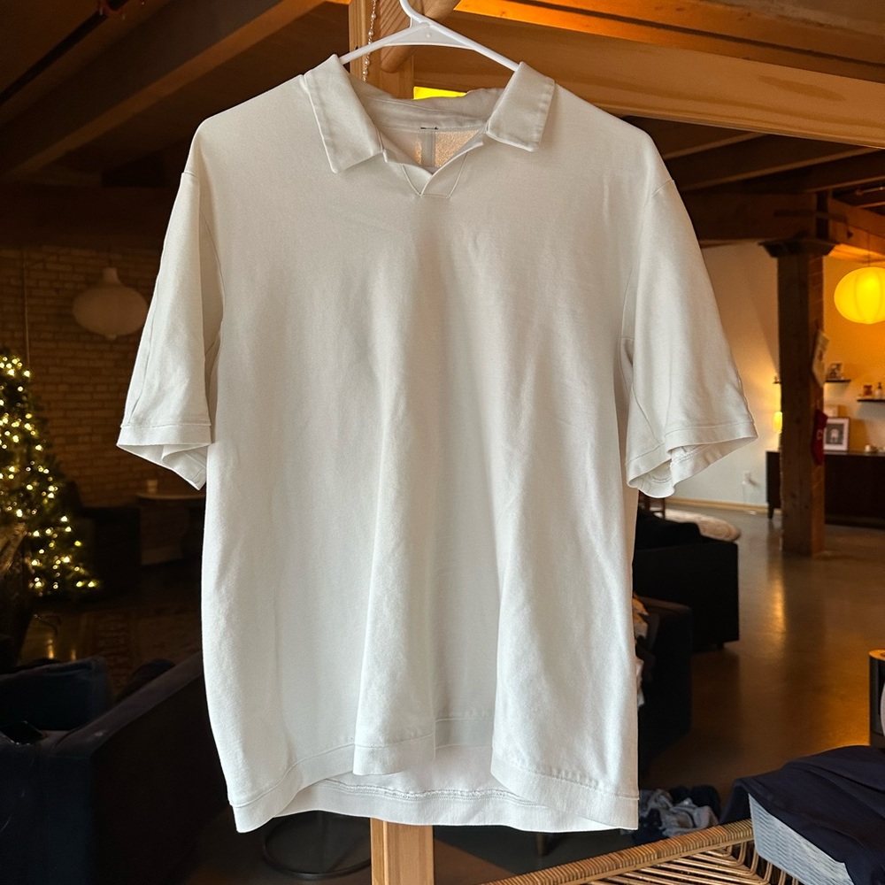 Lulu Polo